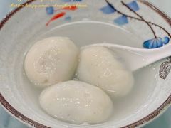 -高行汤团店(金高路店)
