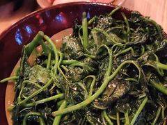 -饭江湖·江湖菜(湖广会馆店)