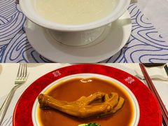 -金悦轩海鲜酒家(拱北店)