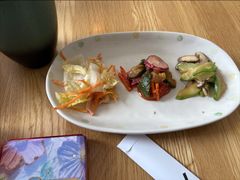 -嘻〆咩 XIME Izakaya
