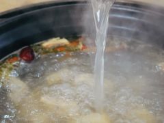 -濠轩阁特色生蚝火锅(水湾路店)