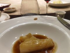 -潮汕味道·煮海餐厅(金麟大厦店)