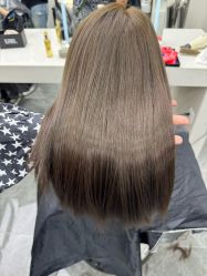 -Coo Hair salon