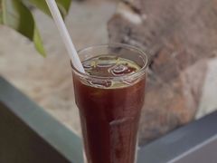 -VESH COFFEE(定西路店)