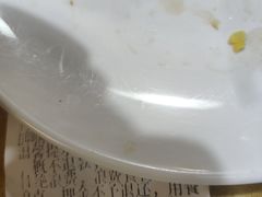 -相约海中金海鲜肥牛自助烤肉火锅(上下九店)