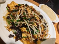 -小土豆北方菜馆(文慧园店)