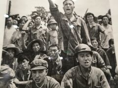 -唐山抗震纪念馆