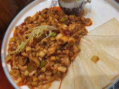 -杨记隆府(白象街店)