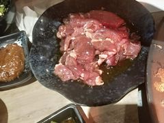 -权金城(龙旗店)