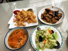 -乐汇城