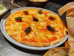 -LES ELITES 英集荟(南京西路店)