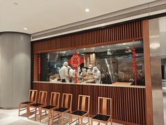 -鼎泰丰(南门店)