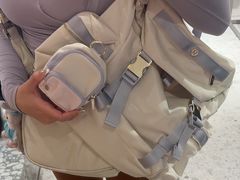 -lululemon(新天地店)