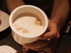 芒果布丁-金鸭季·北京烤鸭(深业上城店)