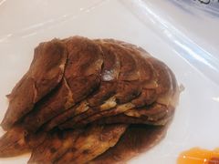 -新东新.融合菜