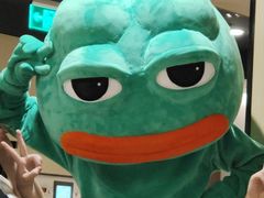 -海底捞火锅(龙湾万达广场店)