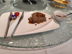 -巴音浩日娲·蒙餐(双林东路店)
