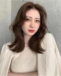 -悦SALON