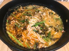 -云味馆过桥米线(皇庭广场店)