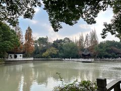 -汇龙潭