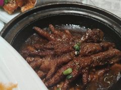 -品大三·南京菜(大行宫店)