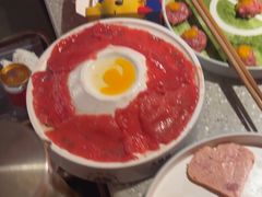 -大龙燚火锅(太古里店)