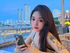 -MONICH牛排融合餐厅(和义大道购物中心店)