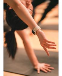 -Y+U遇瑜伽·普拉提