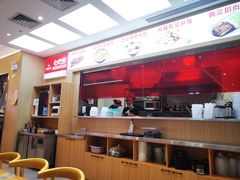 -老妈米线(斜塘邻里中心店)