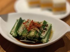 -颐和•海鲜砂锅粥•啫啫煲(奥林匹克广场店)