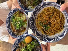 -食之六七·面(朝阳大悦城店)