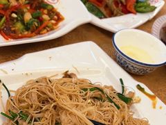-潮道鱼仔店·潮汕味(长兴路店)