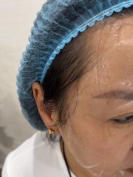 -安徽合肥韩美整形外科医院