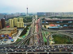 -郑州方特梦幻王国