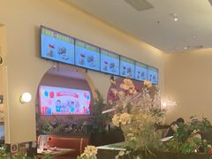 -杯子红牛排(创意产业园店)
