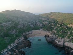 -东极岛景区