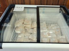 -雀食面包店(钟楼店)