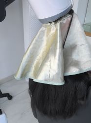 -章光101防脱养发荟