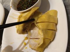 -老绍兴养和饭店(向阳不夜城店)