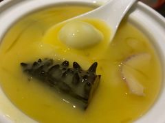 佛跳墙-京料理·日料自助·铁板燒(复悦城店)
