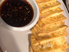 -辛氏火炉·韩式古法烤肉(松北店)