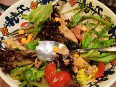 -Mammamia意大利餐厅(阳春巷店)