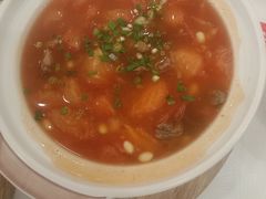 -天天渔港(杏林街店)