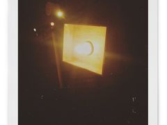 -杂咖zacup(领展中心城店)