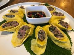-瓦国小镇·果木烤鸭·融合菜(西口店)