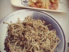 -红桃K虾王·小龙虾·烧烤·火锅(红星路店)