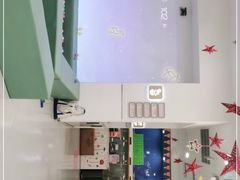 -龙格亲子游泳·水育早教运动中心(绿宝中心)
