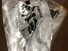 -金太阳海鲜烧烤·本地人餐厅(星海公园店)