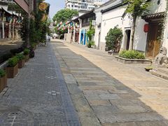 -南京市民俗博物馆(甘熙宅第)