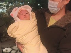 -优护佳月嫂育儿嫂中心(静安店)